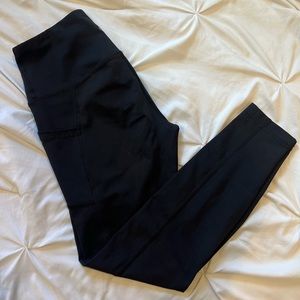 Athletic/ Casual Leggings